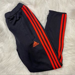 Adidas Tiro 13 Training Pants